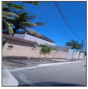 Imagem do leilão Venda Direta de Casa no Loteamento Chacrinhas Vale do Sul com 3 Quartos e 2 Salas em Sao Goncalo - Rio de Janeiro