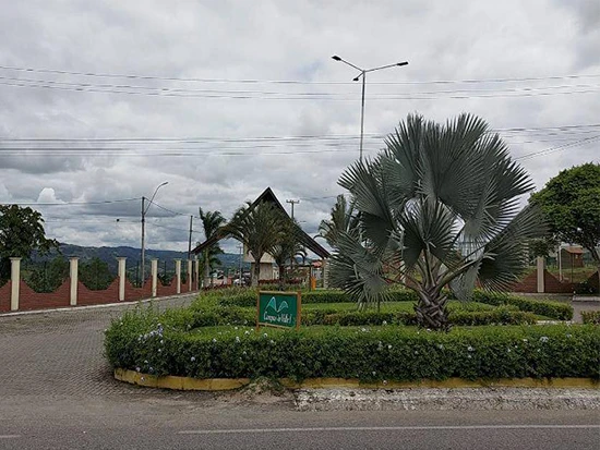 Imagem do leilão Leilão de Casa no Condomínio Loteamento Campos Do Valle com 450m² de Terreno e 317,49m² de Área Construída em Chã Grande - Pernambuco