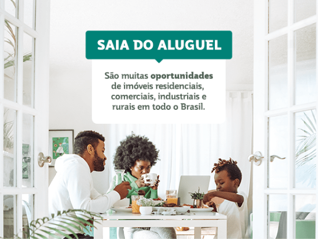 Imagem do leilão Leilão de Casa Desocupada de Padrão com 200,75 m² de Área Terreno e 85,55 m² de Área Construída em Viçosa - Alagoas