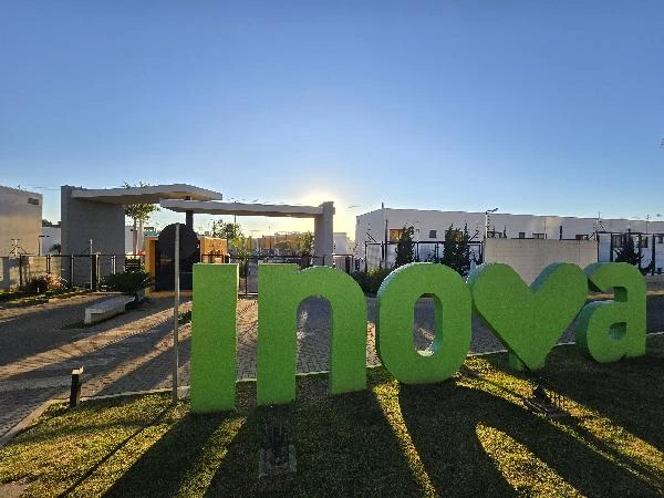 Imagem do leilão Venda Direta de Apartamento no Condomínio Inova Uvaramas com 49,30m² e 1 Vaga na Garagem em Ponta Grossa - Paraná