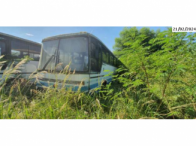 Imagem do leilão Leilão de Scania K 112 CL de 1988 com Capacidade para 50 Passageiros e Potência de 305 CV em Aparecida Do Taboado - Mato Grosso do Sul