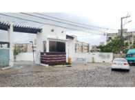 Imagem do leilão Leilão de Apartamento no Residencial Jangadas e Caravelas com 2 Quartos e 1 Vaga de Garagem em Parnamirim - Rio Grande do Norte