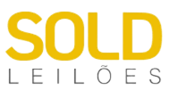Sold logo